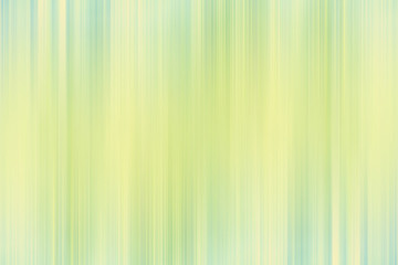 Fototapeta premium orange gradient / autumn background, blurred warm yellow smooth background