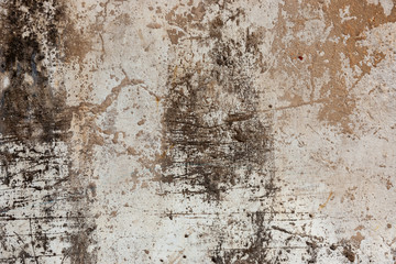 Wood, Ground, Wall surface texture for decoration background