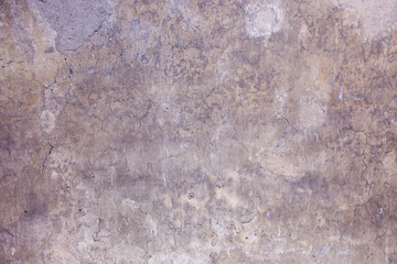 Stone, Wall surface texture for decoration background