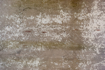 Wall surface texture for decoration background