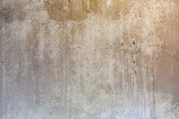 Wall surface texture for decoration background