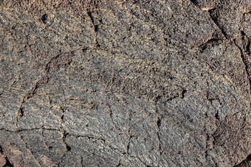 Ground, Wall surface texture for decoration background