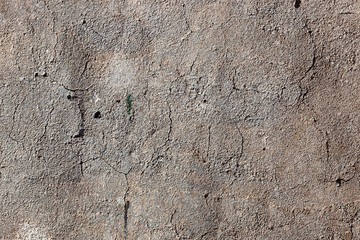 Ground, Wall surface texture for decoration background
