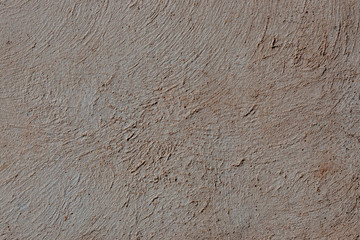 Ground, Wall surface texture for decoration background