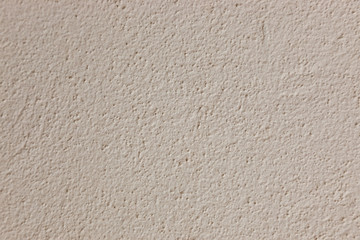 Fototapeta premium Ground, Wall surface texture for decoration background