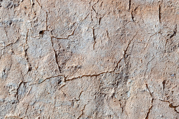 Ground, Wall surface texture for decoration background