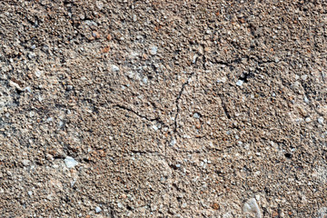 Ground, Wall surface texture for decoration background