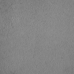 Gray cement surface textures for background , Concrete wall.