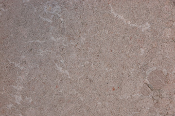 Ground, Wall surface texture for decoration background