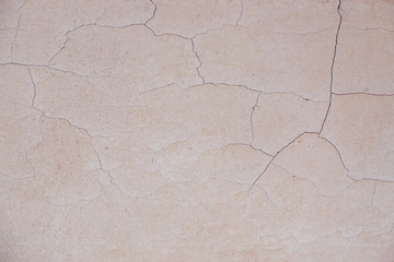 Ground, Wall surface texture for decoration background