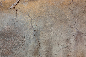 Ground, Wall surface texture for decoration background