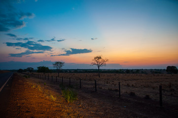 2019_october_brazil_trip