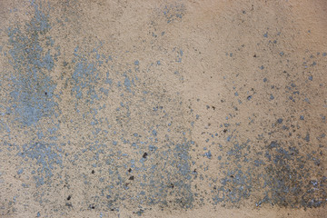 Ground, Wall surface texture for decoration background