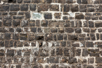 Brick, Wall surface texture for decoration background