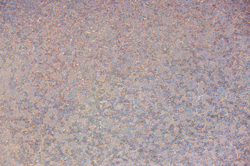 Ground, Wall surface texture for decoration background