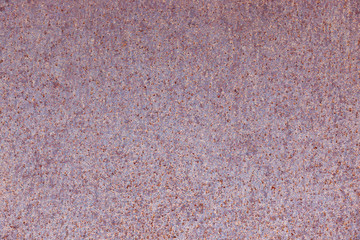 Ground, Wall surface texture for decoration background