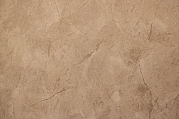 Paper texture in brown tones.