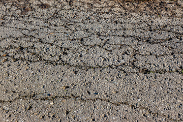 Ground, Wall surface texture for decoration background