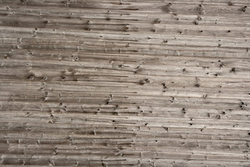 Wood, Ground, Wall surface texture for decoration background