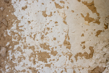 Ground, Wall surface texture for decoration background