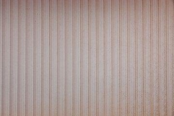 Obraz premium Wood, Ground, Wall surface texture for decoration background