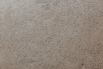 Obraz premium Ground, Wall surface texture for decoration background