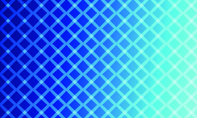 abstract blue background