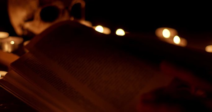 altar, background, black, book, burn, candle, candlelight, candles, ceremony, closeup, cult, dark, decoration, fire, flame, freemasonry, hands, heat, light, mage, magic, mystery, occult, pagan, readin