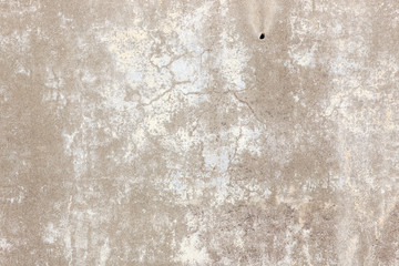 Ground, Wall surface texture for decoration background