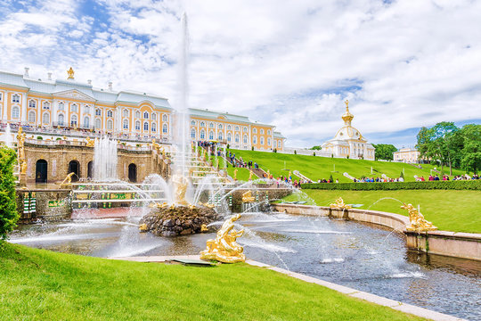 Mening onanizmimning boshlanishi