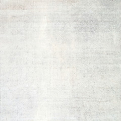 Concrete cement light wall texture for background.Square surface.