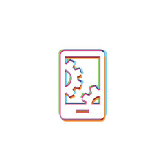 App Development -  App Icon