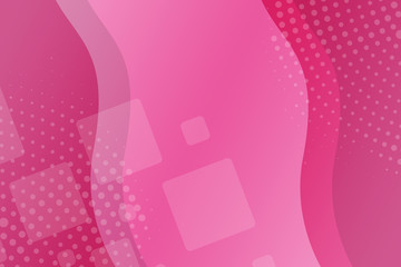 abstract, pink, design, circle, pattern, texture, spiral, wallpaper, light, purple, art, illustration, red, swirl, backdrop, blue, tunnel, green, fractal, waves, line, lines, 3d, color, graphic