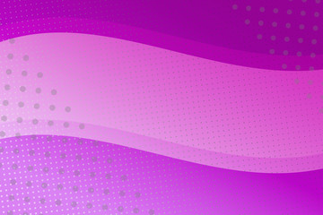 abstract, pink, design, circle, pattern, texture, spiral, wallpaper, light, purple, art, illustration, red, swirl, backdrop, blue, tunnel, green, fractal, waves, line, lines, 3d, color, graphic