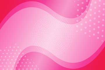 abstract, pink, design, circle, pattern, texture, spiral, wallpaper, light, purple, art, illustration, red, swirl, backdrop, blue, tunnel, green, fractal, waves, line, lines, 3d, color, graphic