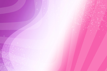 Obraz premium abstract, pink, design, circle, pattern, texture, spiral, wallpaper, light, purple, art, illustration, red, swirl, backdrop, blue, tunnel, green, fractal, waves, line, lines, 3d, color, graphic