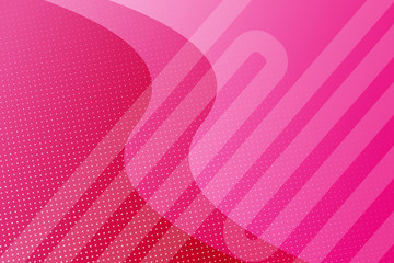 abstract, pink, design, circle, pattern, texture, spiral, wallpaper, light, purple, art, illustration, red, swirl, backdrop, blue, tunnel, green, fractal, waves, line, lines, 3d, color, graphic