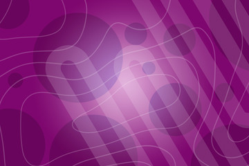 abstract, pink, design, circle, pattern, texture, spiral, wallpaper, light, purple, art, illustration, red, swirl, backdrop, blue, tunnel, green, fractal, waves, line, lines, 3d, color, graphic