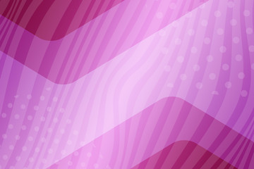 abstract, pink, design, texture, light, wallpaper, purple, pattern, backdrop, illustration, lines, color, violet, art, blue, line, gradient, red, digital, rosy, wave, white, graphic, futuristic, color