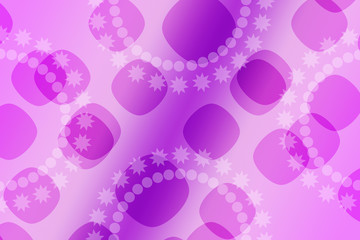 abstract, pink, design, texture, light, wallpaper, purple, pattern, backdrop, illustration, lines, color, violet, art, blue, line, gradient, red, digital, rosy, wave, white, graphic, futuristic, color