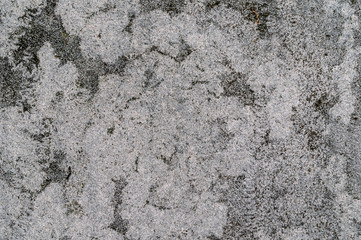 natural marble grey and black grunge textured empty wall for tamplate, background and banner