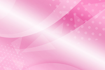 abstract, pink, light, bokeh, bright, design, decoration, illustration, holiday, christmas, pattern, color, purple, shiny, love, blur, celebration, glitter, wallpaper, art, backdrop, white, star, glow