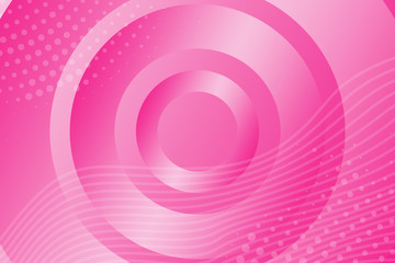 abstract, pink, light, bokeh, bright, design, decoration, illustration, holiday, christmas, pattern, color, purple, shiny, love, blur, celebration, glitter, wallpaper, art, backdrop, white, star, glow