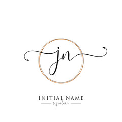 Jn Photos Royalty Free Images Graphics Vectors Videos Adobe