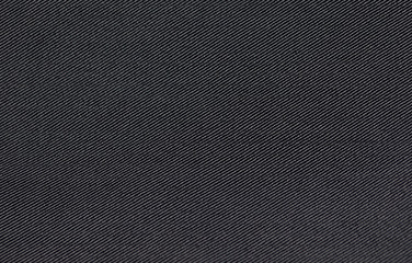 image of fabric texture on a lit background of different colors