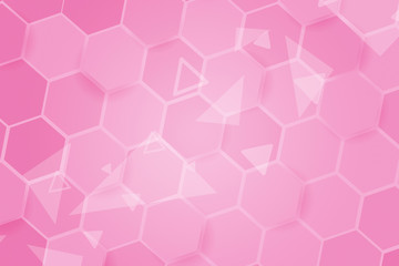 abstract, pink, design, wallpaper, light, texture, illustration, purple, backdrop, art, blue, pattern, color, red, wave, backgrounds, lines, digital, graphic, concept, bright, violet, motion, fantasy