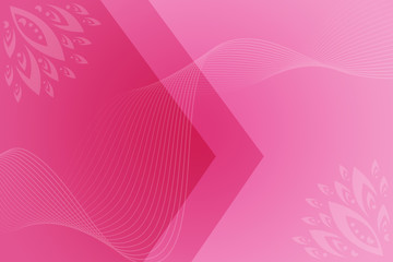 abstract, pink, design, wallpaper, light, texture, illustration, purple, backdrop, art, blue, pattern, color, red, wave, backgrounds, lines, digital, graphic, concept, bright, violet, motion, fantasy