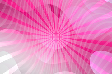 abstract, pink, design, wallpaper, light, texture, illustration, purple, backdrop, art, blue, pattern, color, red, wave, backgrounds, lines, digital, graphic, concept, bright, violet, motion, fantasy