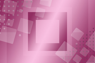 Obraz premium abstract, pink, design, wallpaper, light, texture, illustration, purple, backdrop, art, blue, pattern, color, red, wave, backgrounds, lines, digital, graphic, concept, bright, violet, motion, fantasy