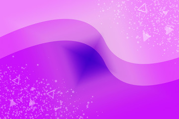 abstract, pink, design, wallpaper, light, texture, illustration, purple, backdrop, art, blue, pattern, color, red, wave, backgrounds, lines, digital, graphic, concept, bright, violet, motion, fantasy